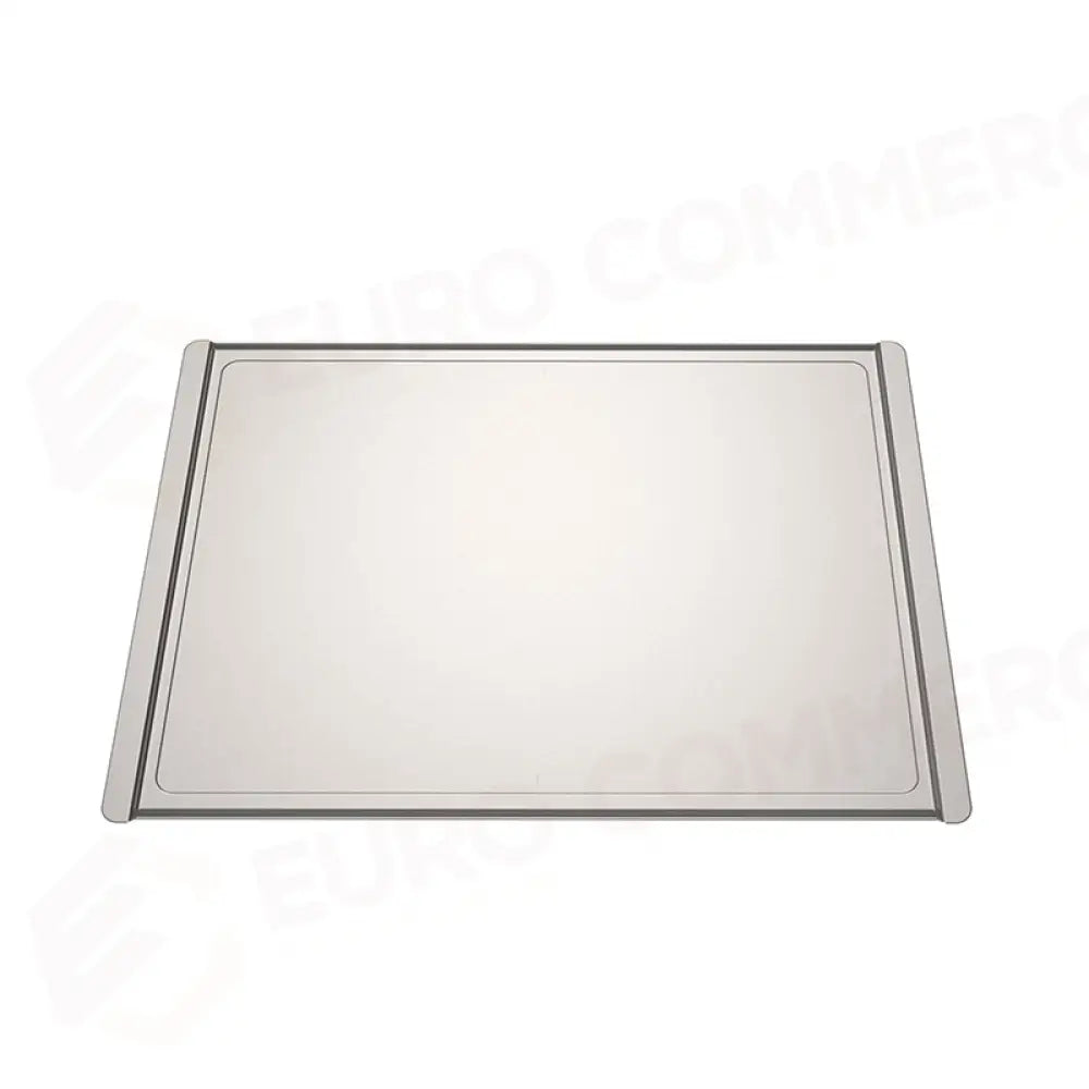 BAKE TEGLIA IN ALLUMINIO - TG305 - SPIDOCOOK