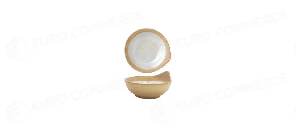 BALEARI COPPETTA CM10 - 203163 - MORINI