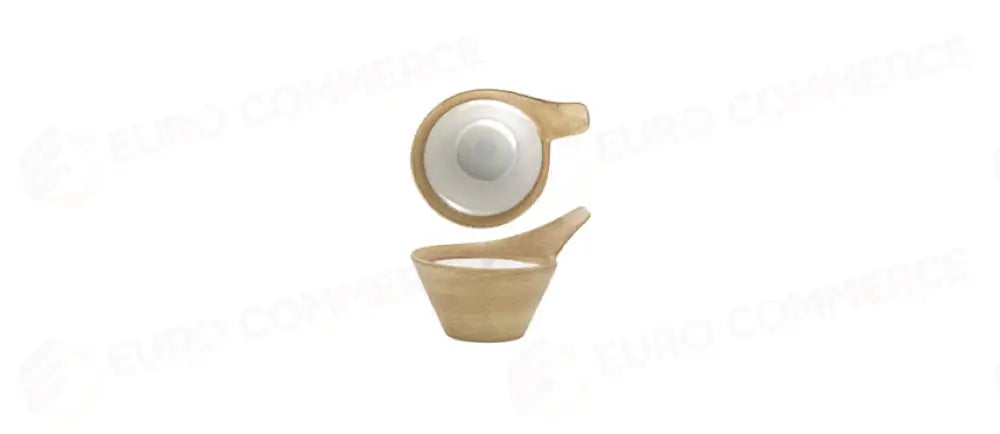 BALEARI COPPETTA CM11,5 - 203164 - MORINI