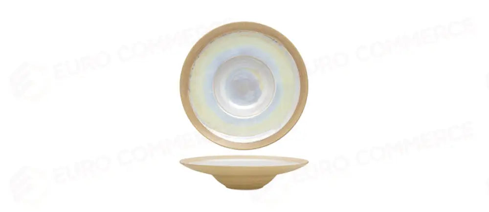 BALEARI FONDO GOURMET 28 - 203158 - MORINI