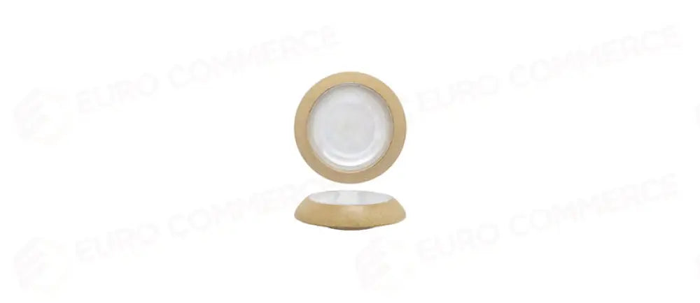 BALEARI PIATTO GOURMET CM10 - 203161 - MORINI
