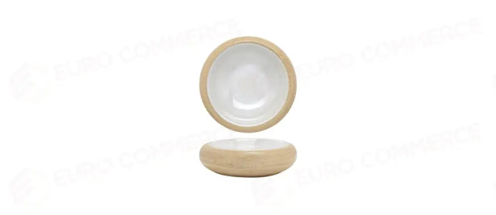 BALEARI PIATTO GOURMET CM15,8 - 203160 - MORINI