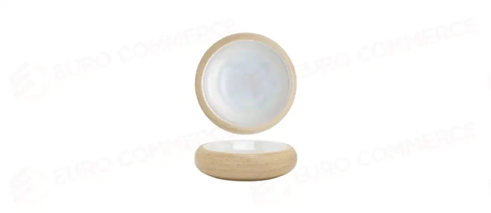 BALEARI PIATTO GOURMET CM18,5 - 203156 - MORINI