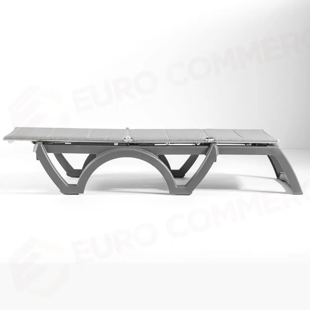 BALI COMFORT LETTINO PRENDISOLE - GROSFILLEX - Standard - LETTINI PRENDISOLE