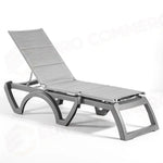 BALI COMFORT LETTINO PRENDISOLE - GROSFILLEX - Standard - LETTINI PRENDISOLE