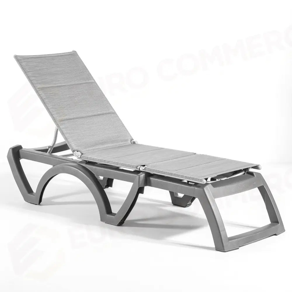 BALI COMFORT LETTINO PRENDISOLE - GROSFILLEX - Standard - LETTINI PRENDISOLE