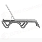 BALI COMFORT LETTINO PRENDISOLE - GROSFILLEX - Standard - LETTINI PRENDISOLE