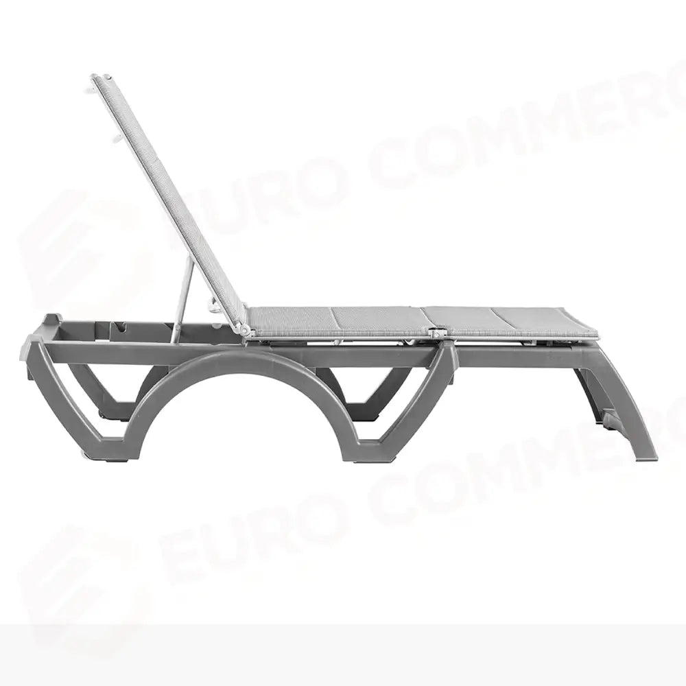 BALI COMFORT LETTINO PRENDISOLE - GROSFILLEX - Standard - LETTINI PRENDISOLE