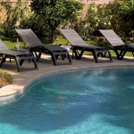 BALI COMFORT LETTINO PRENDISOLE - GROSFILLEX - Standard - LETTINI PRENDISOLE