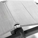 BALI COMFORT LETTINO PRENDISOLE - GROSFILLEX - Standard - LETTINI PRENDISOLE