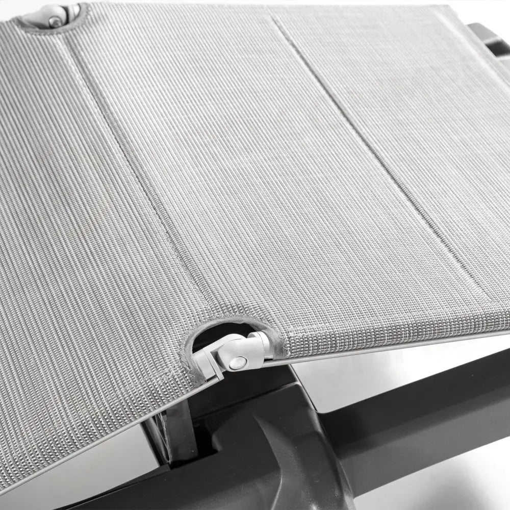 BALI COMFORT LETTINO PRENDISOLE - GROSFILLEX - Standard - LETTINI PRENDISOLE