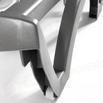 BALI COMFORT LETTINO PRENDISOLE - GROSFILLEX - Standard - LETTINI PRENDISOLE