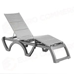 BALI COMFORT LETTINO PRENDISOLE - GROSFILLEX - Standard - LETTINI PRENDISOLE
