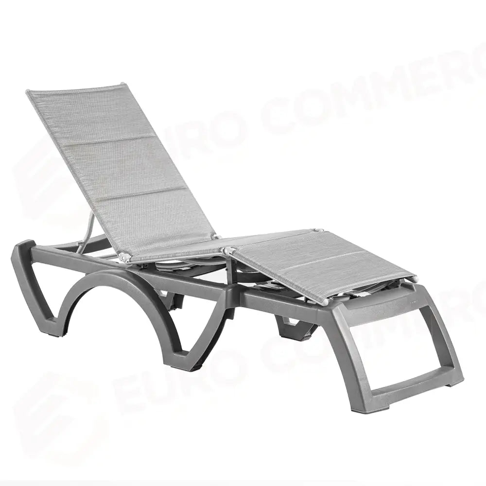 BALI COMFORT LETTINO PRENDISOLE - GROSFILLEX - Standard - LETTINI PRENDISOLE