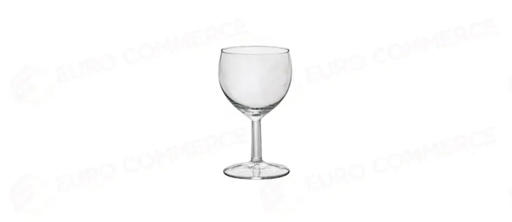 BALLON CALICE ACQUA 25 SKP10 - 142034 - MORINI