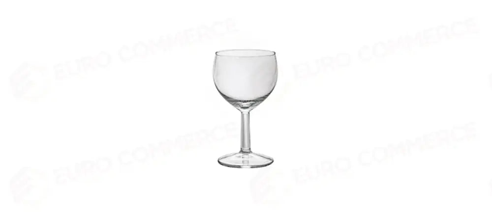 BALLON CALICE VINO 19 SKP10 - 142035 - MORINI