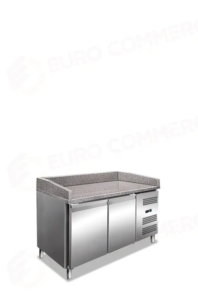 PZ 2600 TN