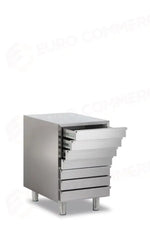 CASSETTIERA