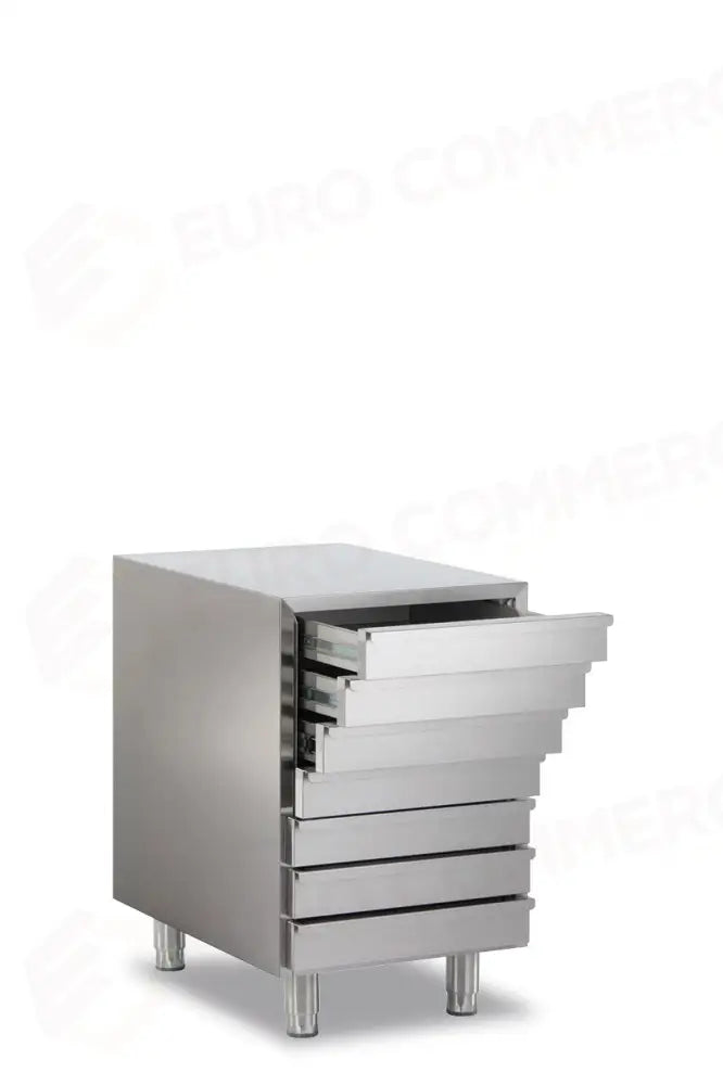 CASSETTIERA