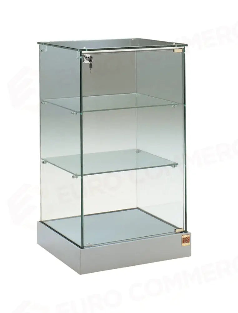 BANCHI VENDITA LAMINATO 53X46X90 CM - 10/AC - ITALVETRINE