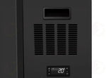 BANCO FRIGO PER BIRRA ALLA SPINA (PER N.6 FUSTI DA 20L) +1°C/+5°C - KG 6 - COOL HEAD