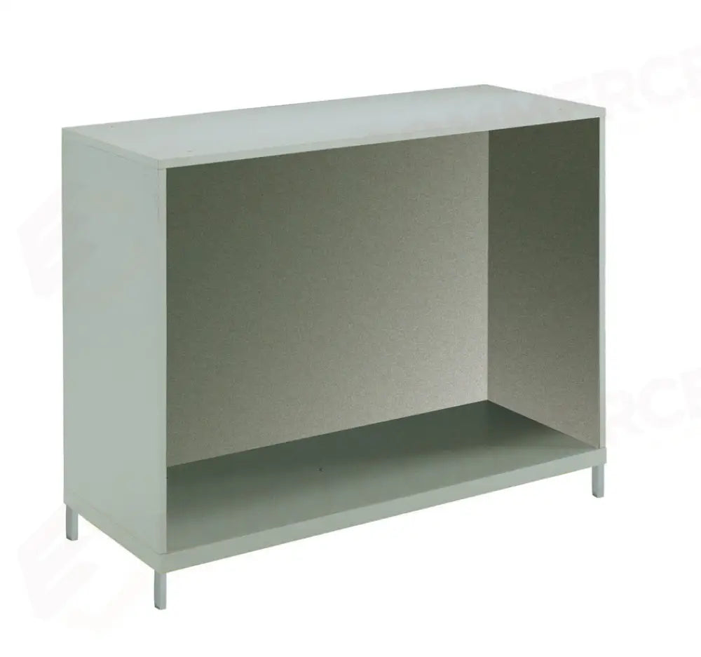 BANCO LAMINATO 100X46X90 CM - 50/B - ITALVETRINE