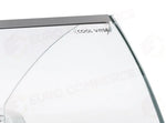 BANCO REFRIGERATO PER SERVIZIO ASSISTITO M1 -1°C/+5°C - WFH 150 - COOL HEAD