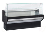 BANCO REFRIGERATO PER SERVIZIO ASSISTITO M2 -1°C/+7°C - WST 200 - COOL HEAD