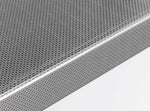 BANCO REFRIGERATO PER SERVIZIO ASSISTITO M2 -1°C/+7°C - WTE 100 - COOL HEAD