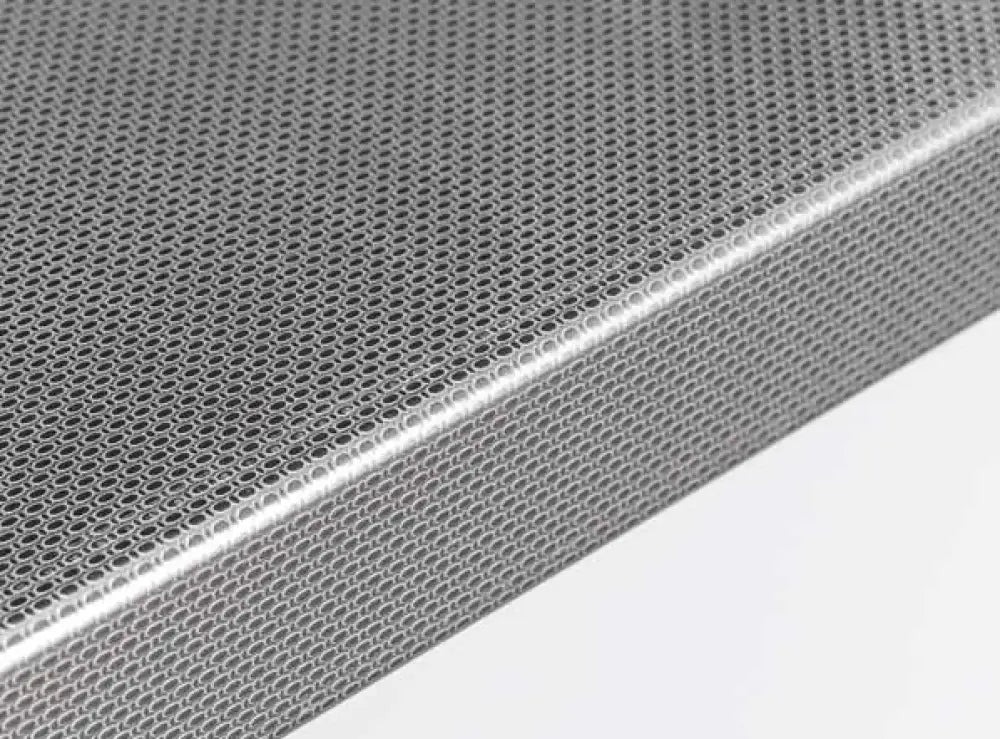 BANCO REFRIGERATO PER SERVIZIO ASSISTITO M2 -1°C/+7°C - WTE 100 - COOL HEAD
