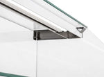 BANCO REFRIGERATO PER SERVIZIO ASSISTITO M2 -1°C/+7°C - WTE 100 - COOL HEAD