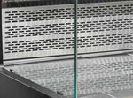 BANCO REFRIGERATO PER SERVIZIO ASSISTITO M2 -1°C/+7°C - WTE 100 - COOL HEAD