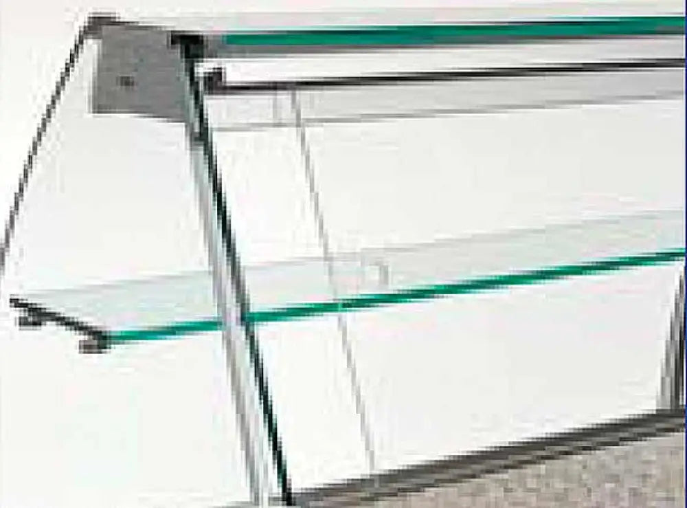 BANCO REFRIGERATO PER SERVIZIO ASSISTITO M2 -1°C/+7°C - WTE 100 - COOL HEAD