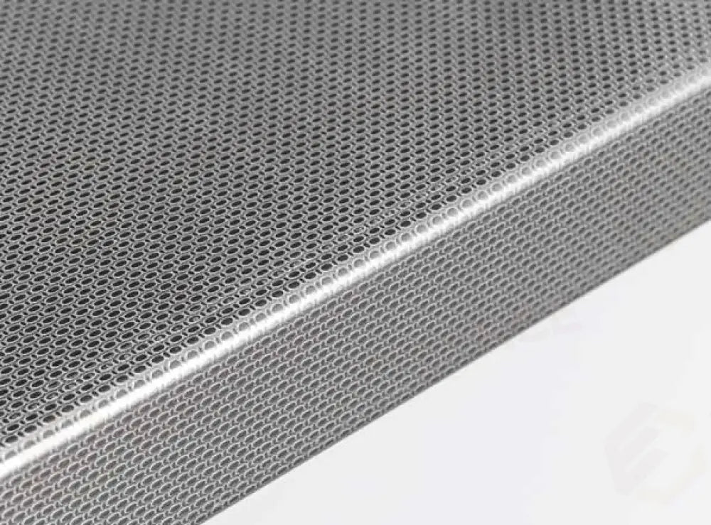 BANCO REFRIGERATO PER SERVIZIO ASSISTITO M2 -1°C/+7°C - WTE 200 - COOL HEAD