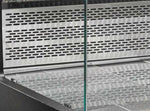 BANCO REFRIGERATO PER SERVIZIO ASSISTITO M2 -1°C/+7°C - WTE 200 - COOL HEAD