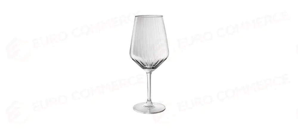BAR ETHEREAL CALICE SPRITZ CL 53 - 200632 - MORINI
