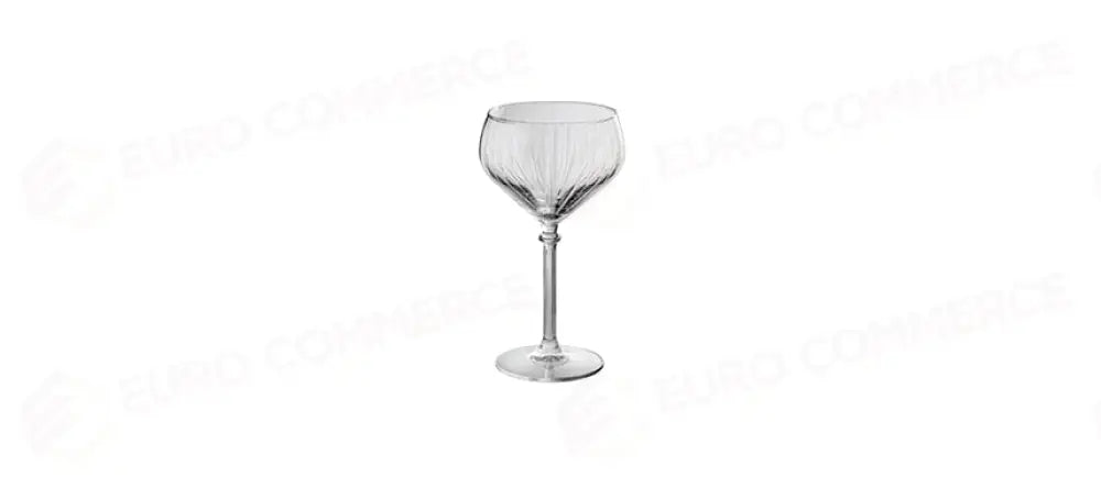 BAR SOLIS COPPA CHAMPAGNE CL 32 - 200631 - MORINI
