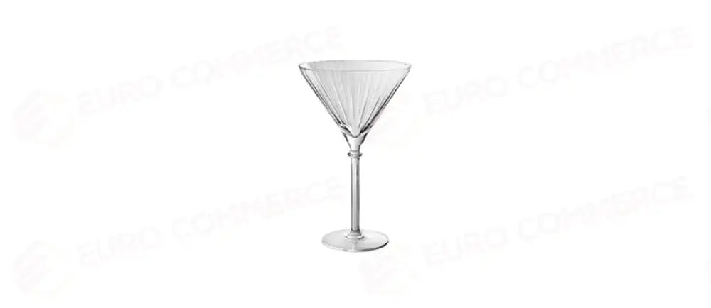 BAR SOLIS COPPA MARTINI CL 26 - 200630 - MORINI