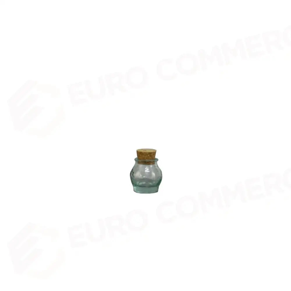 BARATTOLO 3,9 CL 5147 SAN MIGUEL - 10140173 - MEDRI