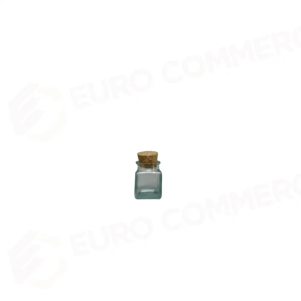 BARATTOLO 3 CL 5145 SAN MIGUEL - 10140131 - MEDRI