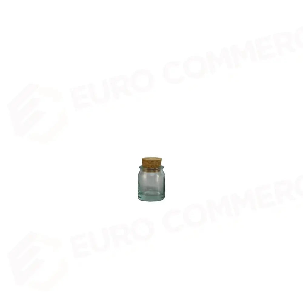 BARATTOLO 3 CL 5146 SAN MIGUEL - 10140132 - MEDRI