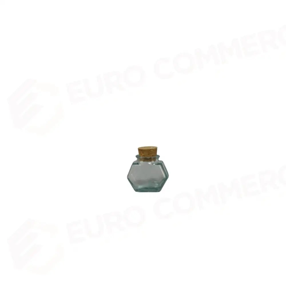 BARATTOLO 4 CL 5144 SAN MIGUEL - 10140189 - MEDRI