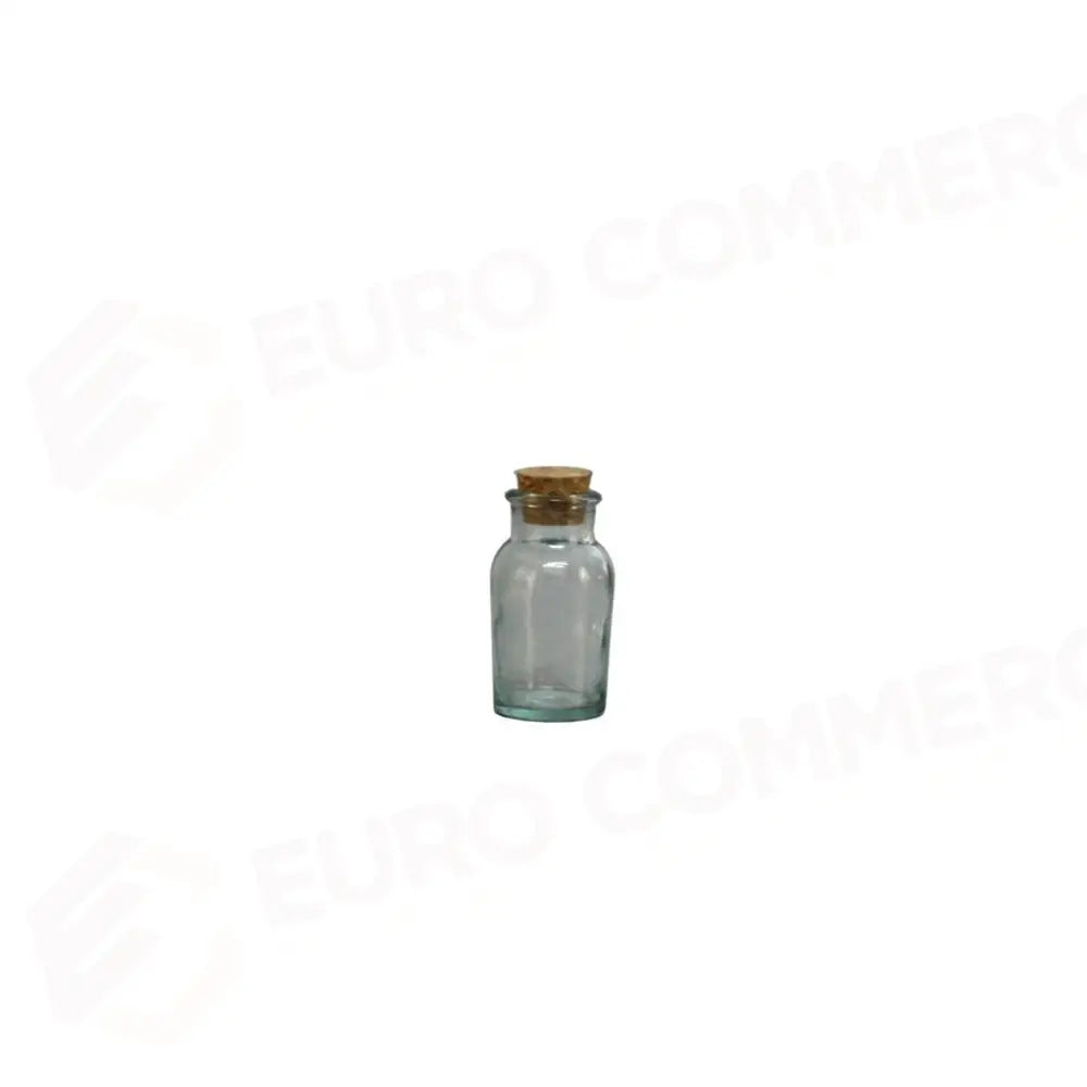 BARATTOLO 9 CL 5141 SAN MIGUEL - 10140128 - MEDRI