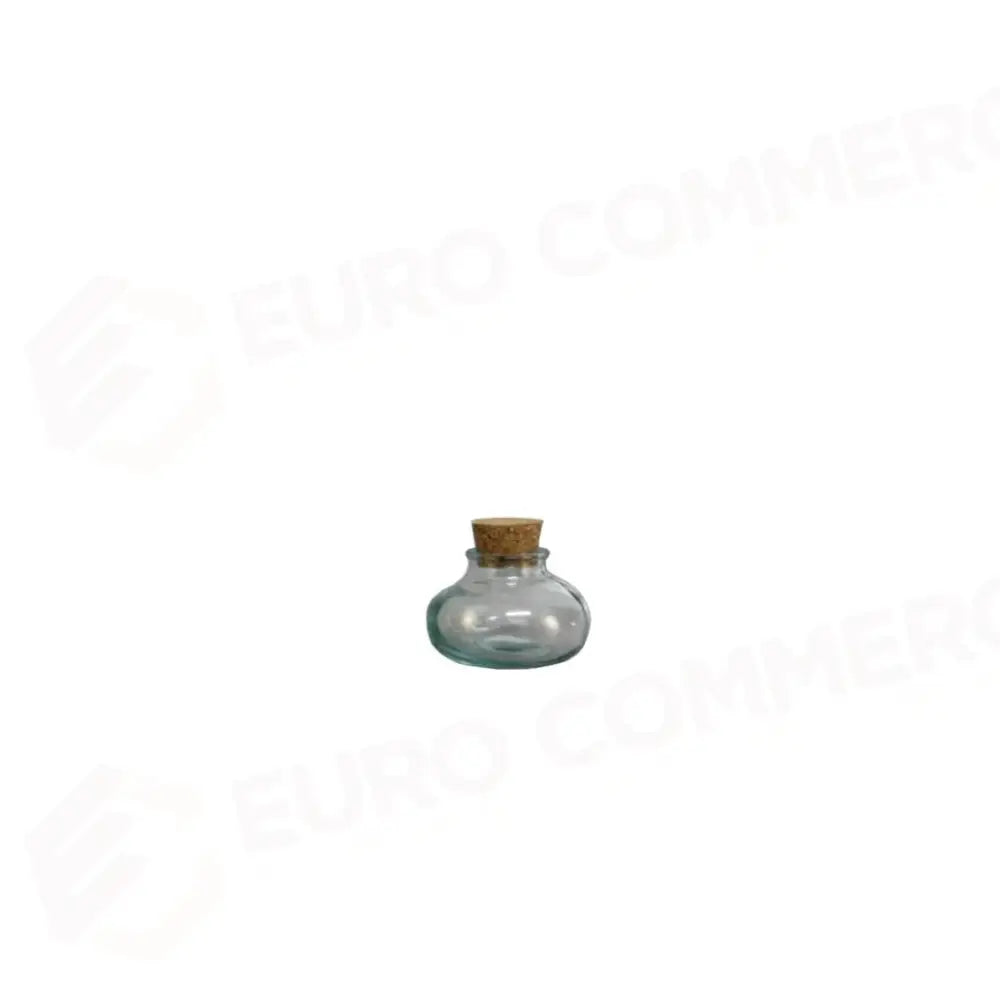 BARATTOLO 9 CL 5143 SAN MIGUEL - 10140130 - MEDRI