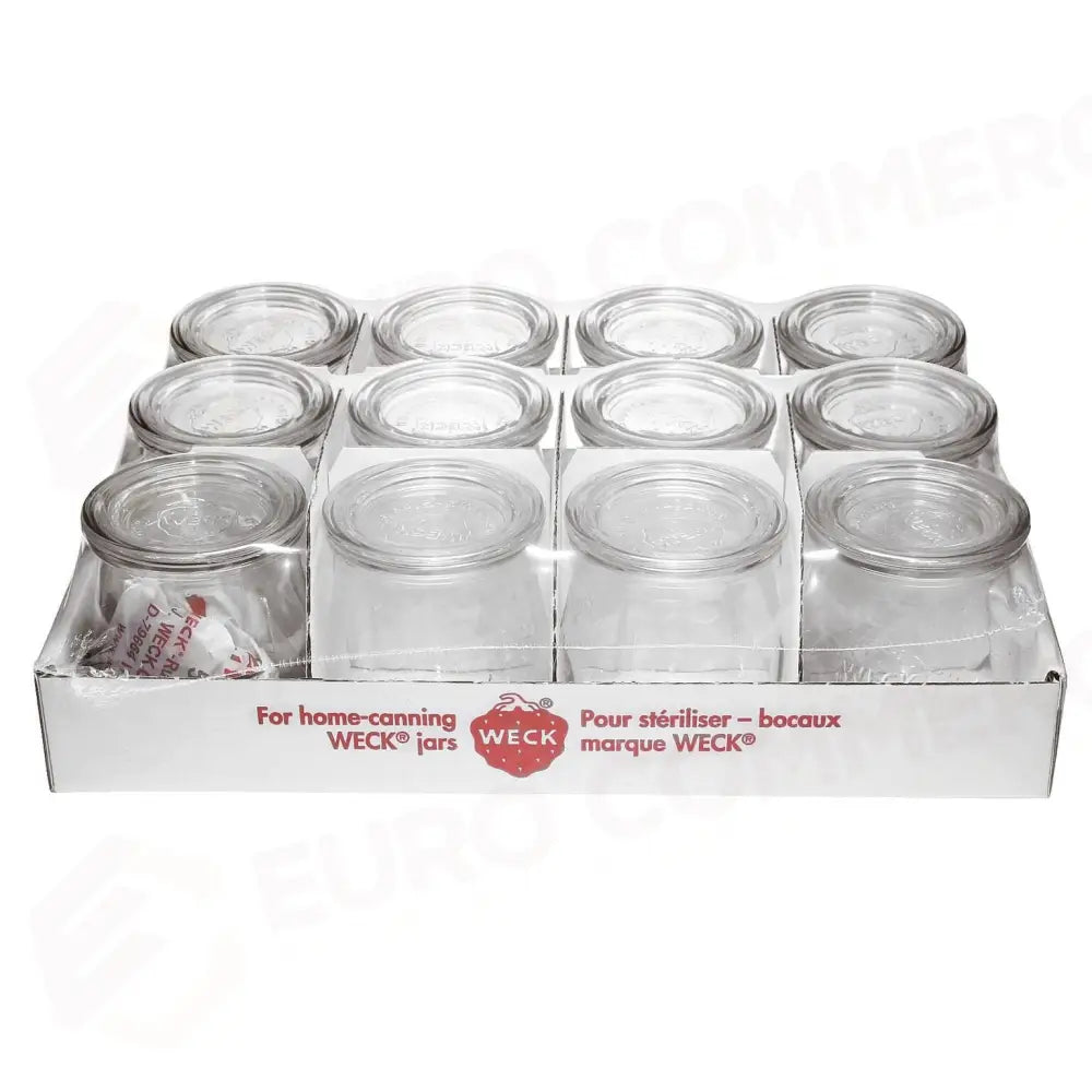 BARATTOLO SET 12 PZ - TAVOLA BUFFET ESPOSITORI - PADERNO