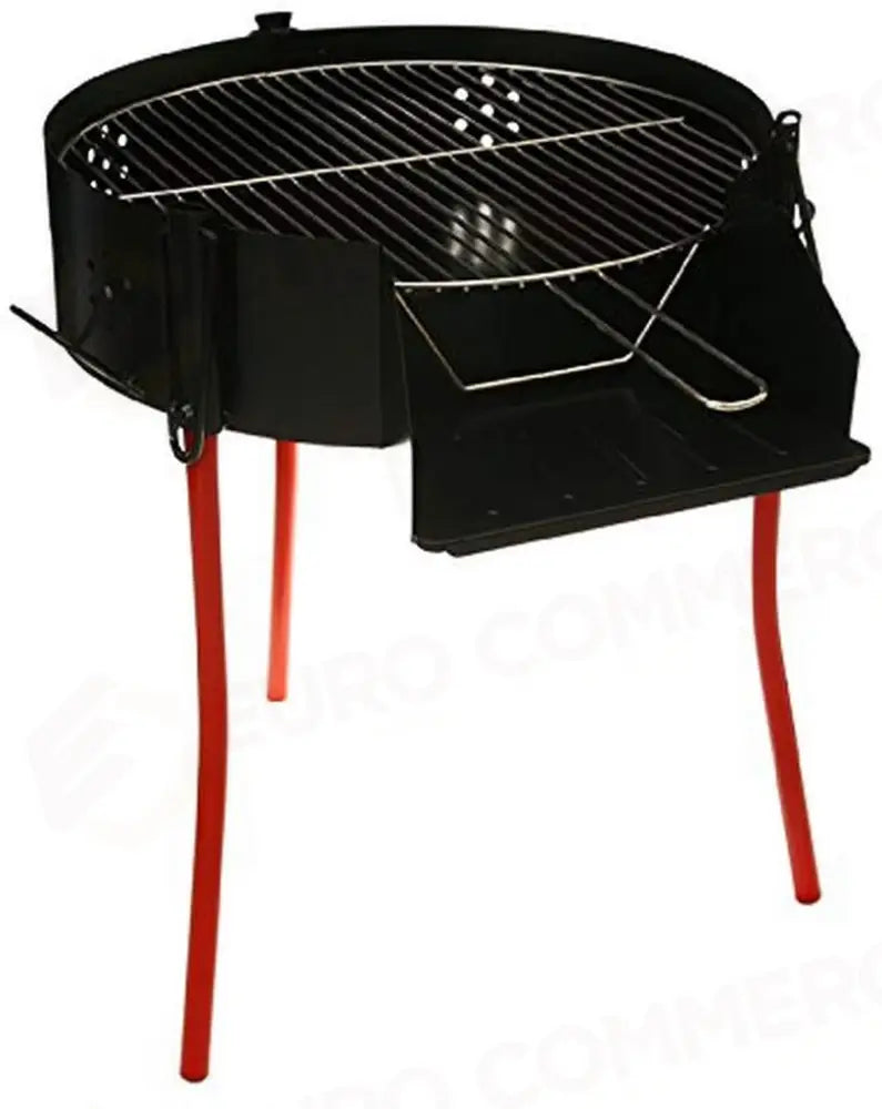 BARBECUE 60 CM G40050 GARCIMA - 1380622 - MEDRI