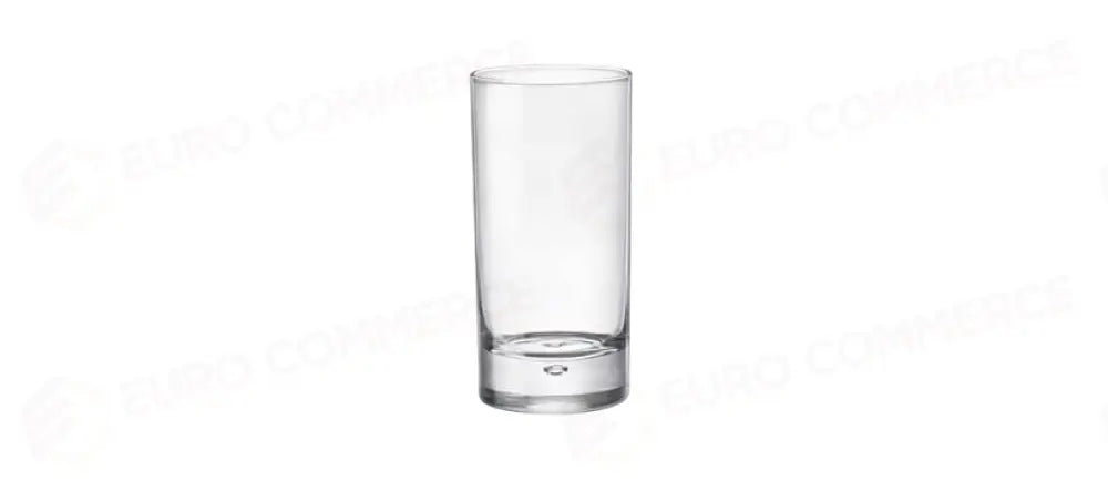 BARGLASS HI-BALL BICCHIERE CL 37,5 B6K4 - 136099 - MORINI