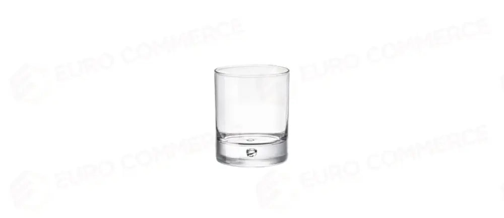 BARGLASS JUICE BICCHIERE CL 19,5 B6K4N16 - 136097 - MORINI