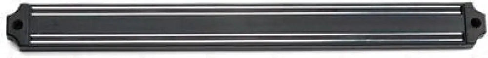 BARRA MAGNETICA 45 CM PREMANA 371045 SANELLI - 7880026 - MEDRI