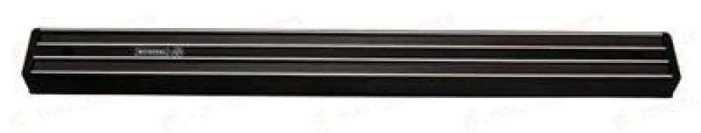 BARRA MAGNETICA 62 CM COOKY MHP-24 MEDRI - 13650035 - MEDRI